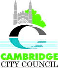Cambridge City Council