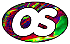 Os Logo