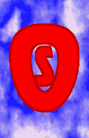 Os - Red