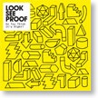 look-see-proof-do-you-think