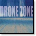 DroneZoneBox